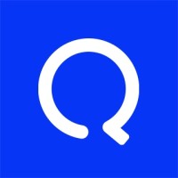 QUUM Comunicación y Marketing logo - Similar company to Eolo Comunicacion