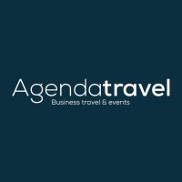 Agendatravel logo - Similar company to Networksherpa