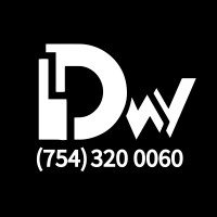 Dertiweb logo - Similar company to Princess Casino