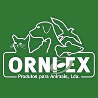 Orni-ex logo - Similar company to Orbipet
