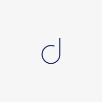 Dreher.Media GmbH logo - Similar company to Celerise Gmbh
