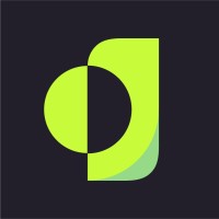 Eklipx logo - Similar company to Amius