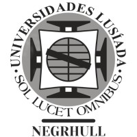 Núcleo de Estudantes de Gestão de Recursos Humanos da Universidade Lusíada de Lisboa logo - Similar company to Cascais Routes - Nature Sports Center
