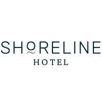 Shoreline Hotel Dublin logo - Similar company to Tower Security Group