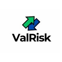 ValRisk logo - Similar company to Valrisk Srl