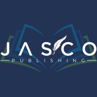 Jasco Publishing