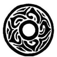Rancho Mastatal logo - Similar company to Harmony Projects