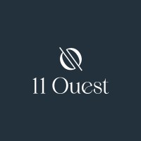 11 Ouest logo - Similar company to Sharpwave Technology Llp