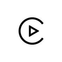 CinemaStory logo - Similar company to Thin Line Fest