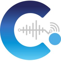 CRESITT INDUSTRIE logo - Similar company to Iris Instruments