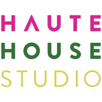 Haute House Studio