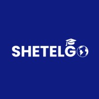 ShetelGO logo - Similar company to Smart Test Prep Llc