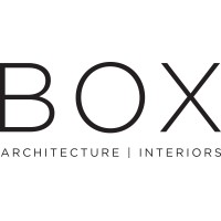 Box Architects logo - Similar company to Mantavya Architects