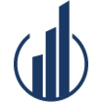 ImmoDirectFrance logo - Similar company to Jacquemars Immobilier