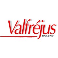 Tourist Board Office Of The Modane-Valfréjus Ski Resort