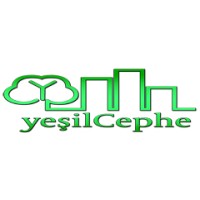 YEŞİLYURT MİMARLIK MÜHENDİSLİK İNŞAAT LTD. ŞTİ. logo - Similar company to Rota 16 İnşaat Turizm Restoran San. Ve Tic. A.Ş.