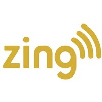 Zing Digital logo - Similar company to Zing Socials