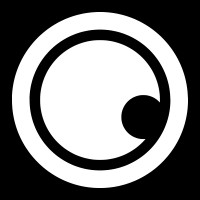 fyndit.ai logo - Similar company to Automized