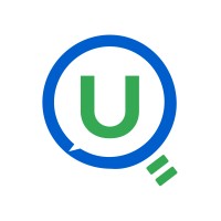 Enqurious (fka Mentorskool) logo - Similar company to Stellar Learn
