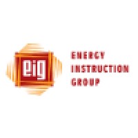 Energy Instruction Group, Llc