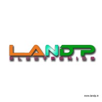 L And P Electronics