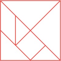 Handcraft logo - Similar company to Hand Craft Carpets