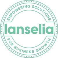 Lanselia logo - Similar company to The Ap Group