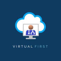 Virtual First Inc