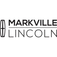 Markville Lincoln logo - Similar company to Pandolin