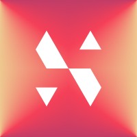 Score logo - Similar company to Human Protocol Foundation