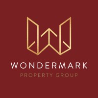 Wondermark Property Group logo - Similar company to Sum+