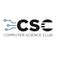 CSC logo - Similar company to Hoot Hunters