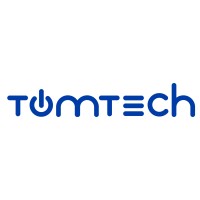 Tümtech Yönetim Danışmanlığı ve Dış Ticaret A.Ş. logo - Similar company to Webdenal