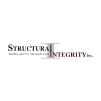 Structural Integrity, Inc. logo - Similar company to Able Estimating®
