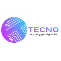 Grupo Tecno logo - Similar company to Bochetti