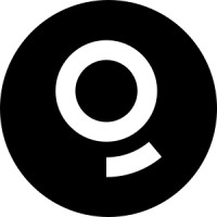 Quicko | MaaS Global logo - Similar company to Maas Global Ltd