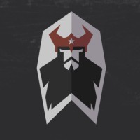 Nordic Rebel Studio logo - Similar company to Jpbárcenas Solutions