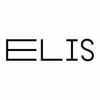 Elis Fashion Rus logo - Similar company to Fashion House