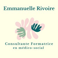 Consultante Formatrice en médico-social logo - Similar company to Systeme Informatique