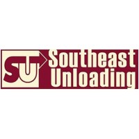Southeast Unloading logo - Similar company to Vss Logistics