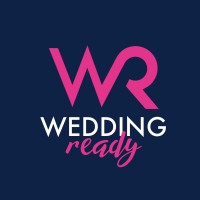 Wedding Ready