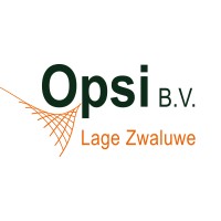 Opsi B.V.