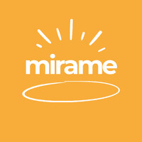 Mirame Vidéo logo - Similar company to Opperman Sports Consulting