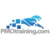 Pmotraining.Com