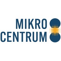 High Tech Platform - Mikrocentrum logo - Similar company to Techdemoweek