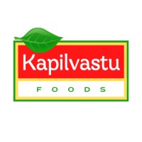Kapilvastu Foods logo - Similar company to Kara Gifting
