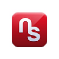 Noonswoon (acquired by Love Group Global ASX: LVE) logo - Similar company to M14