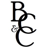 Brislin Counseling & Consulting