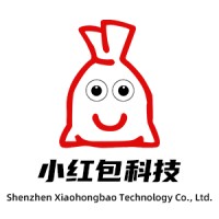 Shenzhen Xiaohongbao Technology Co., Ltd. logo - Similar company to Edamel