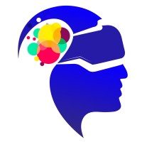 Anxiio logo - Similar company to Vreach